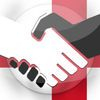 couverture jeu vidéo !Bet With Friends - England Premier League Edition - Fantasy football app