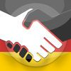 couverture jeu vidéo !Bet With Friends - Germany Bundesliga Edition - Fantasy football app