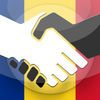 couverture jeu vidéo !Bet With Friends - Romania Liga 1 Edition - Fantasy football app