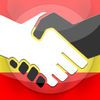 couverture jeu vidéo !Bet With Friends - Spain La Liga Edition - Fantasy football app
