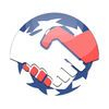 couverture jeu vidéo !Bet With Friends - UEFA Champions League Edition - Fantasy football app