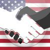 couverture jeu vidéo !Bet With Friends - USA MLS Edition - Fantasy football app