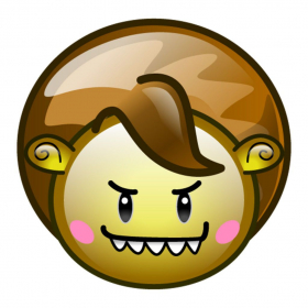 couverture jeu vidéo BetaMax - Sherbet Plains