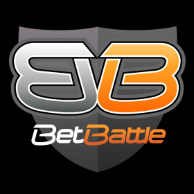 couverture jeu vidéo BetKampen