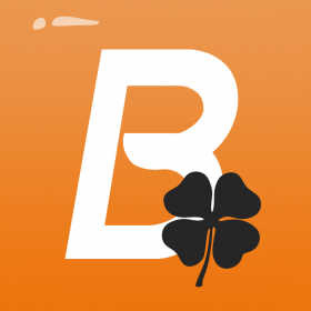 couverture jeu vidéo Betlucky