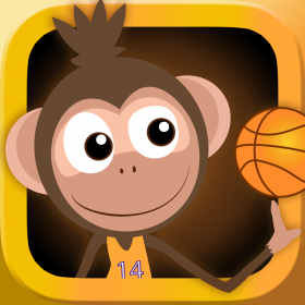 couverture jeu vidéo BetMaster - Sport Betting Game