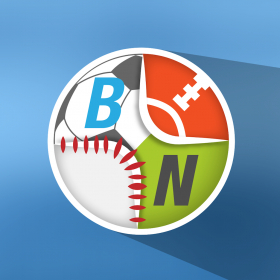 couverture jeu vidéo BetNow