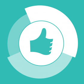 couverture jeu vidéo Betta