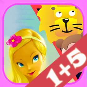 couverture jeu vidéo Betty's Resort &amp; Zoo Park Bundle