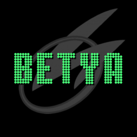 couverture jeu vidéo BetYa