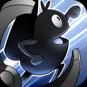 couverture jeu vidéo Beware the pet nappers - Free Mobile Edition