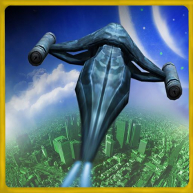 couverture jeu vidéo Beyond Death