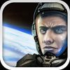 couverture jeu vidéo Beyond Space Remastered