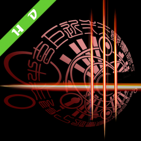 couverture jeu vidéo Beyond Swords HD