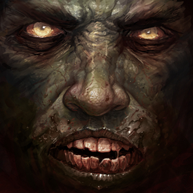 couverture jeu vidéo Beyond the Dead