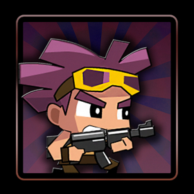 couverture jeu vidéo Beyond the Grave: Dead Zombie Squad