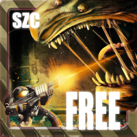 couverture jeu vidéo BeyondDeadFREE
