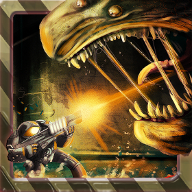 couverture jeu vidéo BeyondDeadLite