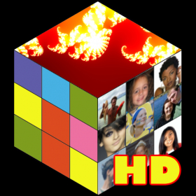 couverture jeu vidéo bff Flood! HD