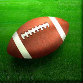 couverture jeu vidéo BFF : ligue de puissance de football de filles en bikini fantaisie - édition gratuite