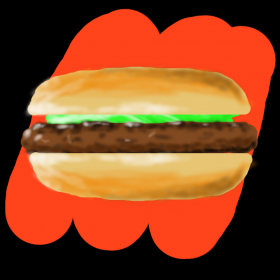 couverture jeu vidéo BGchef