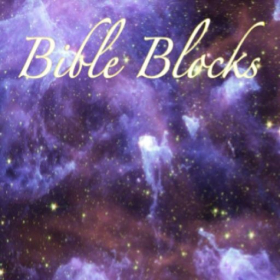 couverture jeux-video Bible Blocks