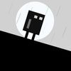 couverture jeu vidéo Bibo's Story - Survival on Boat and Infinite Adventure