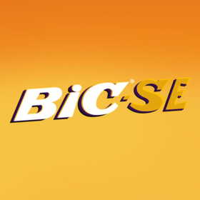 couverture jeu vidéo BiC®-se