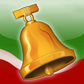 couverture jeu vidéo Bicentenario 2010: Los Héroes de México