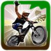couverture jeu vidéo Bicycle Climb Trials - Real GW Cycling Race