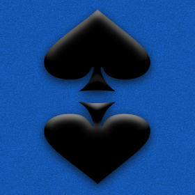 couverture jeu vidéo Big 2 Classic