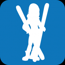 couverture jeu vidéo Big Air Style