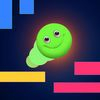 couverture jeu vidéo Big Ball Of Hidden Space - Mysterious Game Geometry