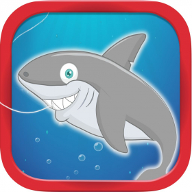 couverture jeu vidéo Big Bass Fishing Pro - Reel and Catch Lake Fish in your Cool Boat: FREE GAME