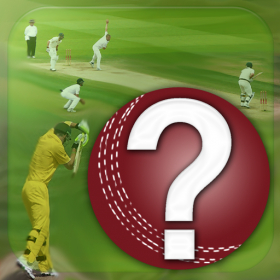 couverture jeu vidéo Big Cricket Quiz HD