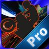 couverture jeu vidéo Big Fast Race Child PRO - Crazy Game Road Bike