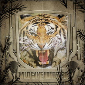 couverture jeu vidéo Big Game Hunting 3D - Free Hunt and Survive