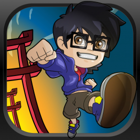 couverture jeu vidéo BIG Hero - Lost in Tokyo Pro