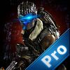 couverture jeu vidéo Big Jump In The City PRO - Best Jump Tournament