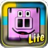 couverture jeu vidéo Big Pig Lite