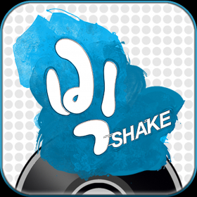 couverture jeu vidéo BIG SHAKE