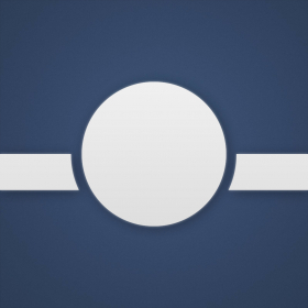 couverture jeu vidéo Big Shots