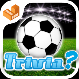 couverture jeu vidéo Big Soccer Quiz! - World 2014