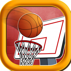 couverture jeu vidéo Big Time Basketball Dude: Slam Dunk Hoops Showdown Pro