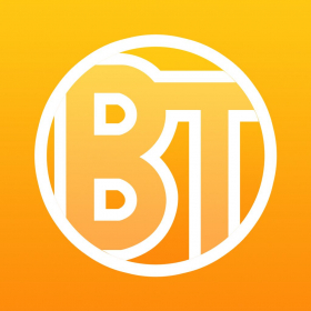 couverture jeu vidéo Big Time - Win Cash Playing Free Games