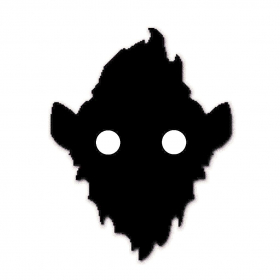 couverture jeu vidéo Bigfoot Island : The Survival The Scary and Terrifying