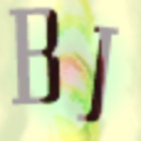 couverture jeu vidéo BigJump