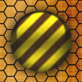 couverture jeu vidéo BiiBall 3D