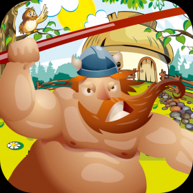 couverture jeu vidéo Bijoux en Amazonie FREE