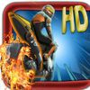couverture jeu vidéo Bike Moto Royal Race - Super Mobile Motorcycle Road Game